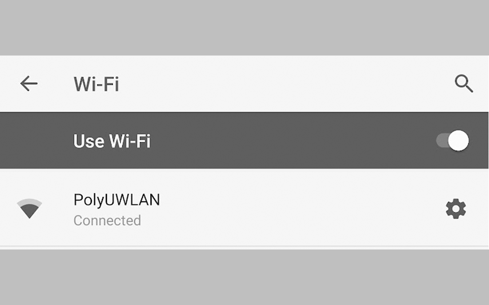 Newsletter2023nov_wifi05