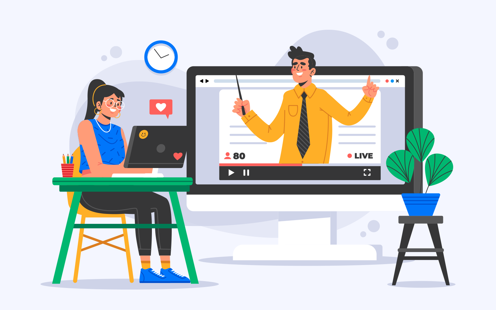 Newsletter2023nov_backup01