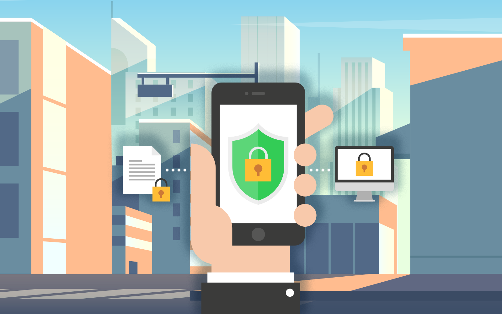 Newsletter2023oct_MAM01