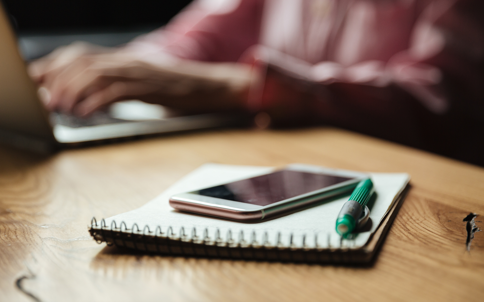 Newsletter2023oct_MAM03