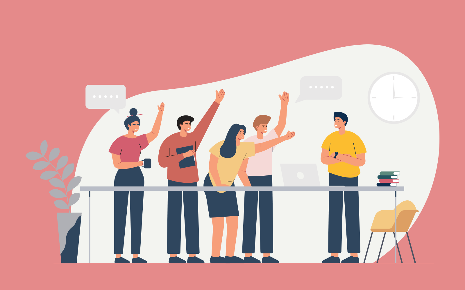 Newsletter2023oct_WSnov01