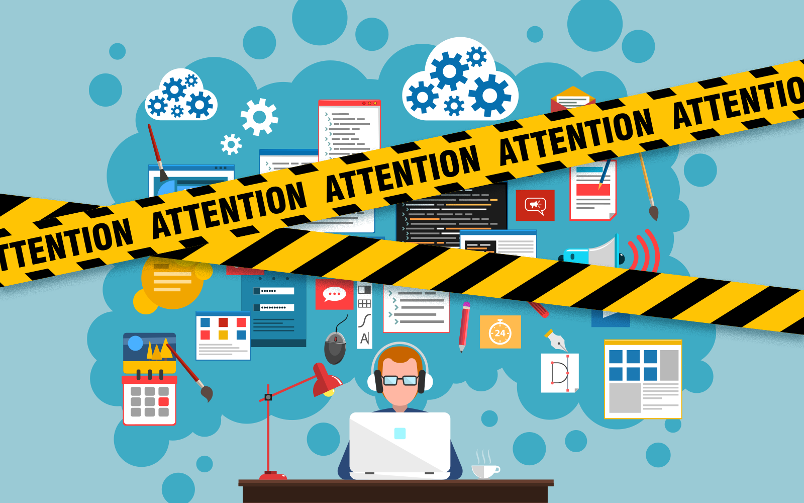 Newsletter2023oct_PUDMS01