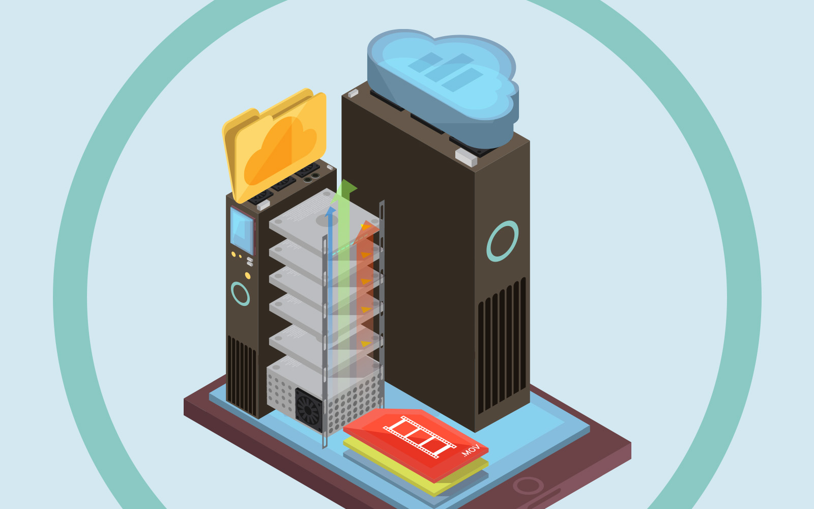 01_Nas for department_02