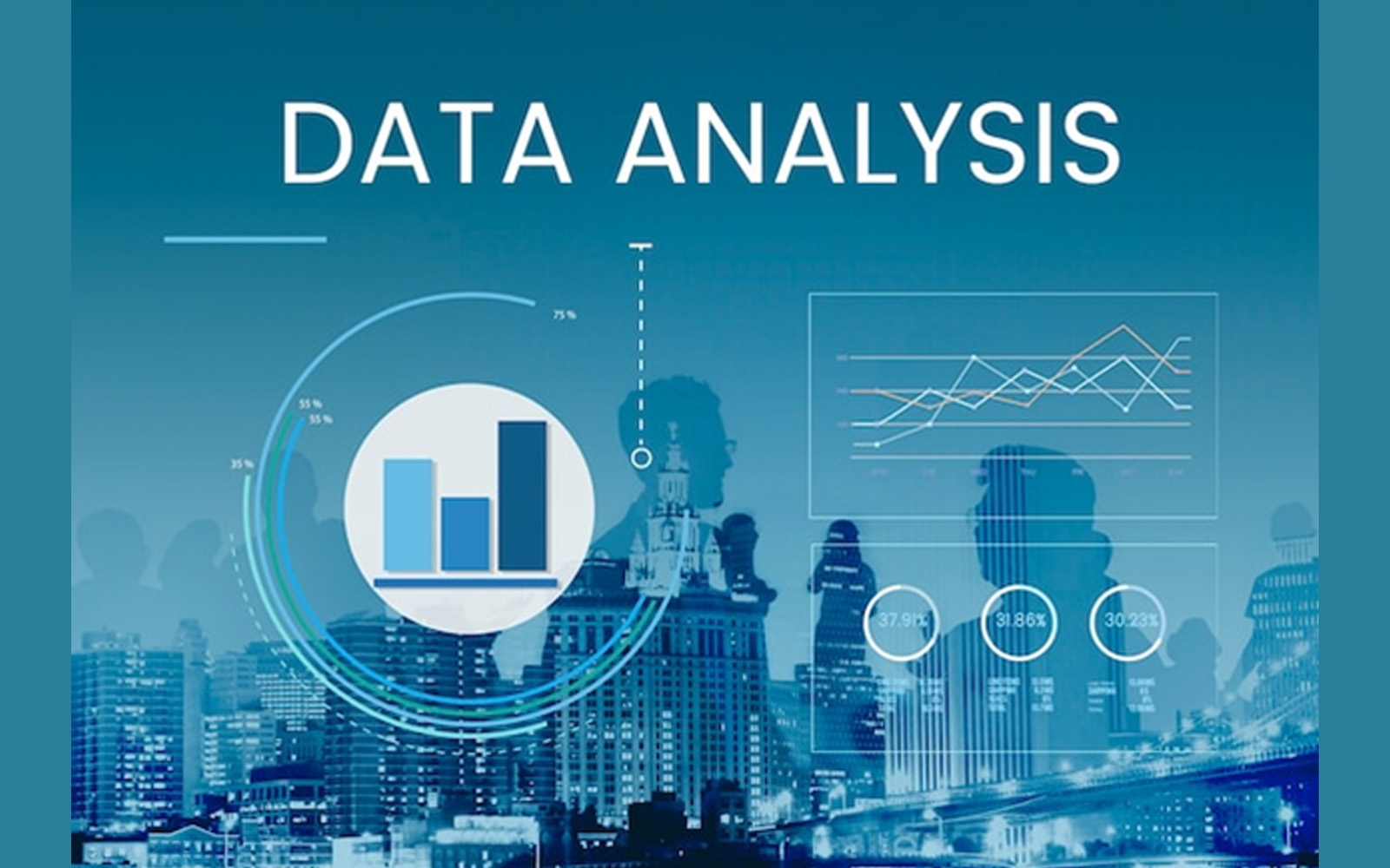 03_Renewal SPSS License_01