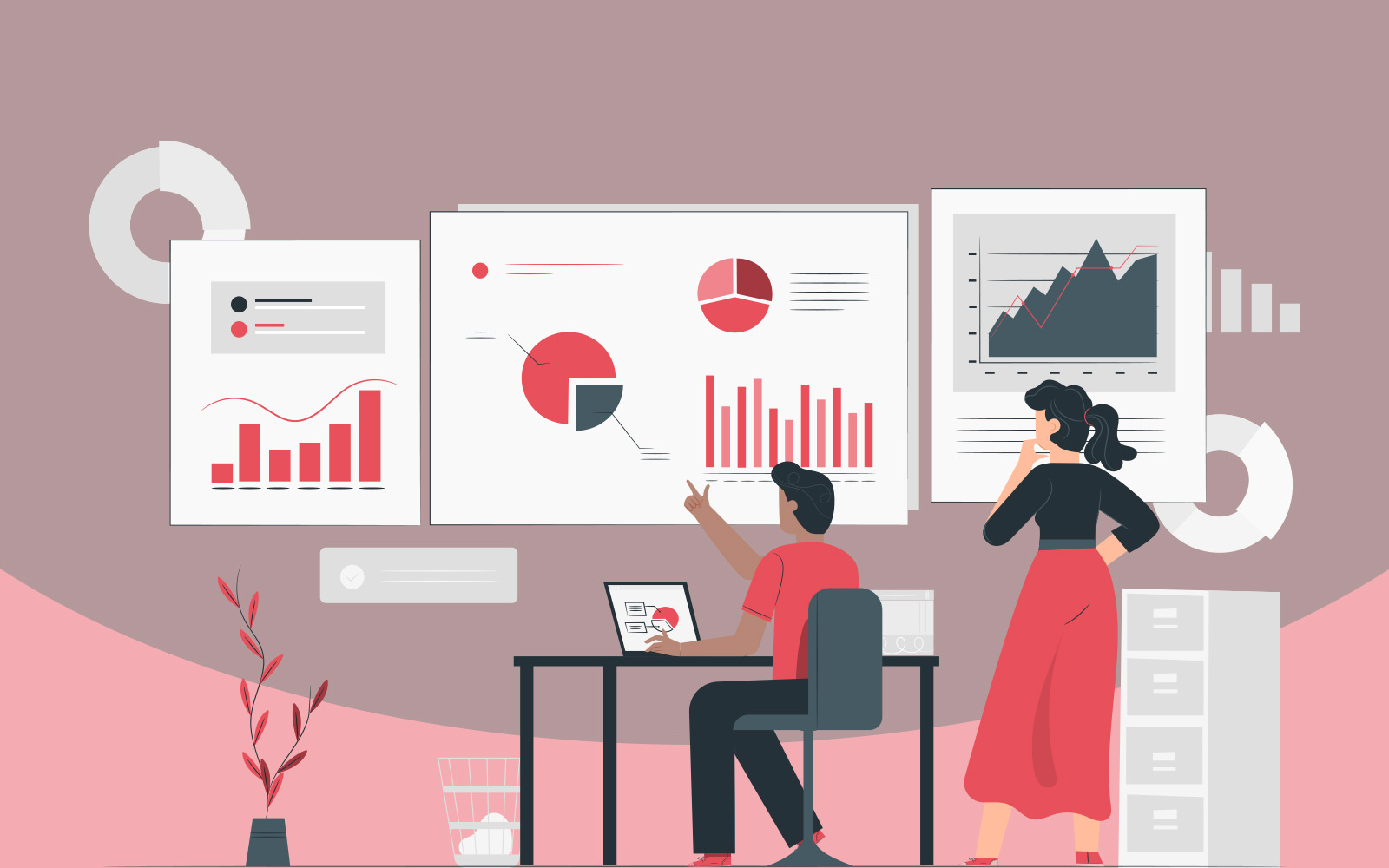 03_Renewal SPSS License_02