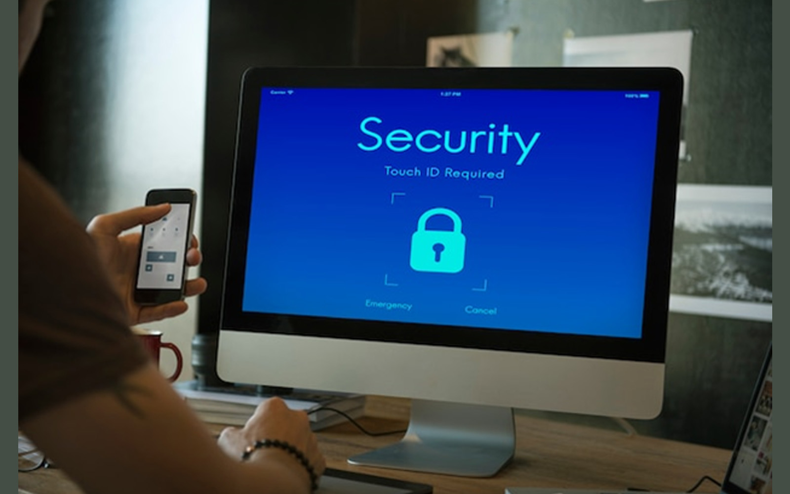 04_Cyber Security_01