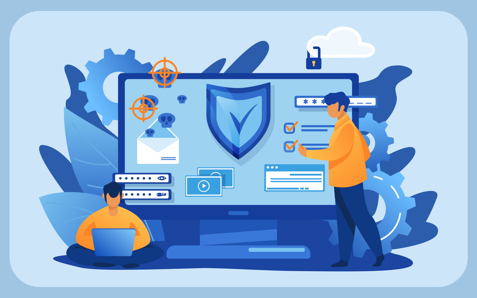 04_Cyber Security_02