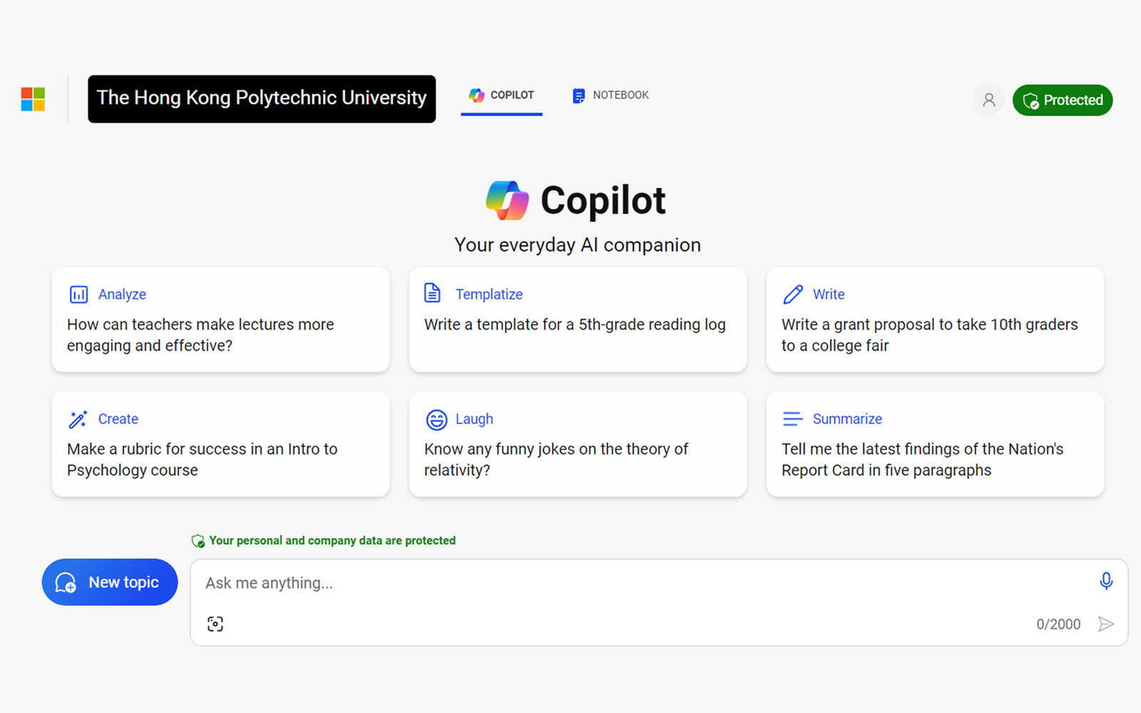 05_Copilot with Bing_02