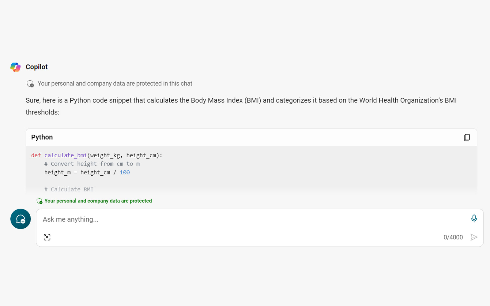 05_Copilot with Bing_03