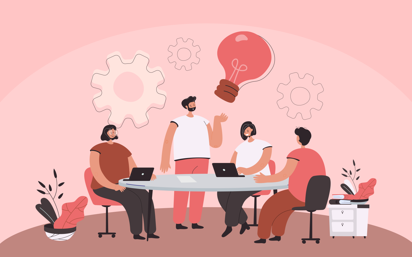 Newsletter2024Jan_Febws01