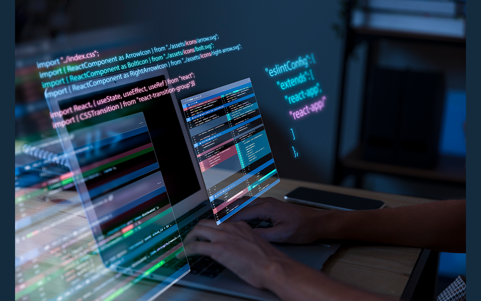 Newsletter2024Jan_SHPC02