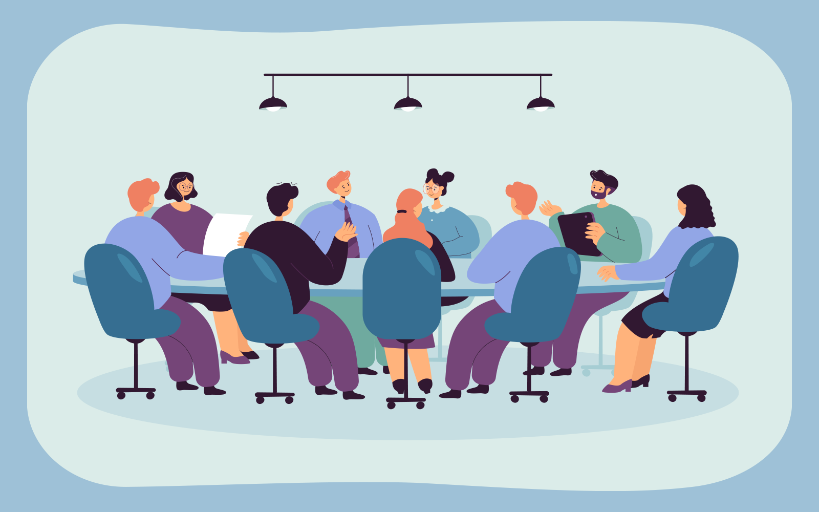 Newsletter2024Jan_CLOmeeting01