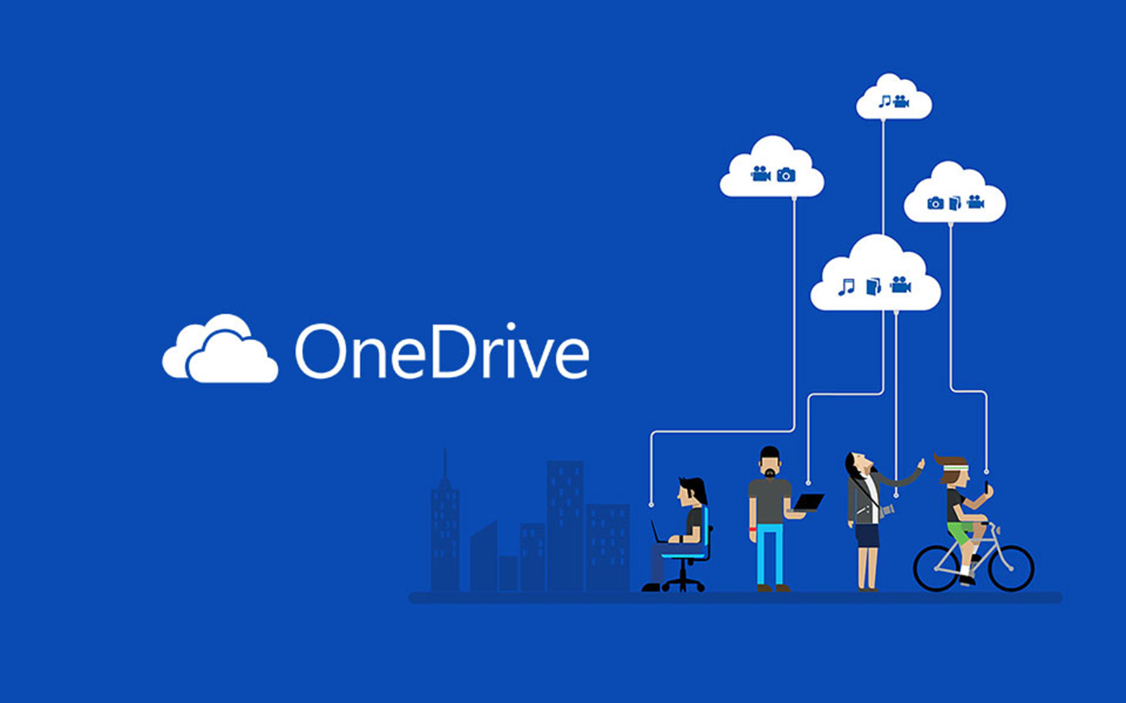 Newsletter2024Jan_Onedrivetips01