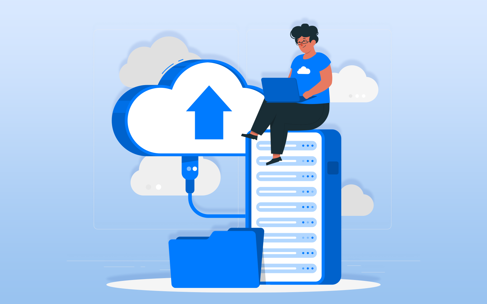 Newsletter2024Jan_Onedrivetips02