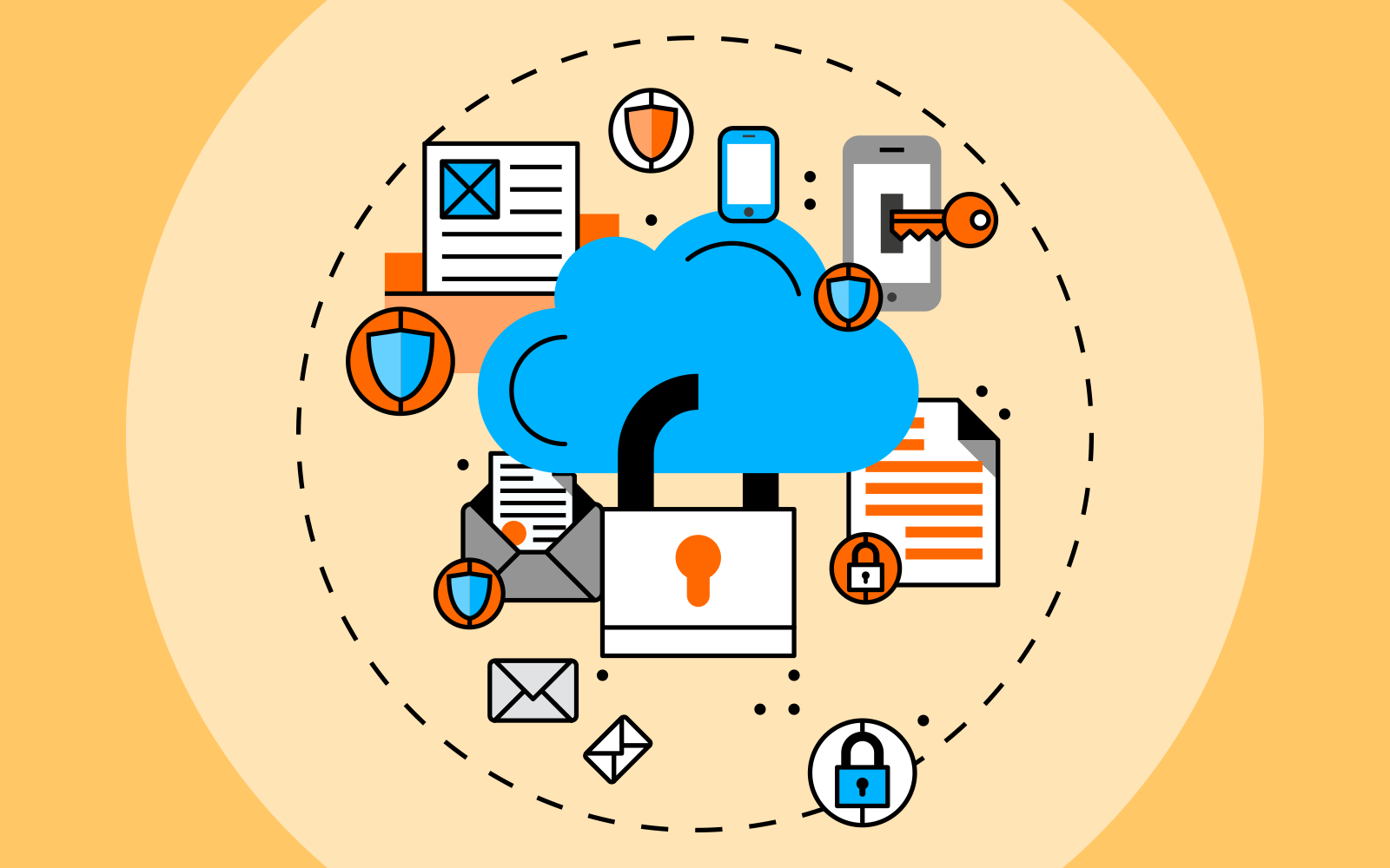 Newsletter2024Jan_Network01