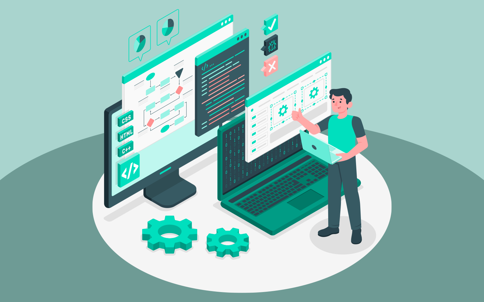 Newsletter2024Jan_CentOS02