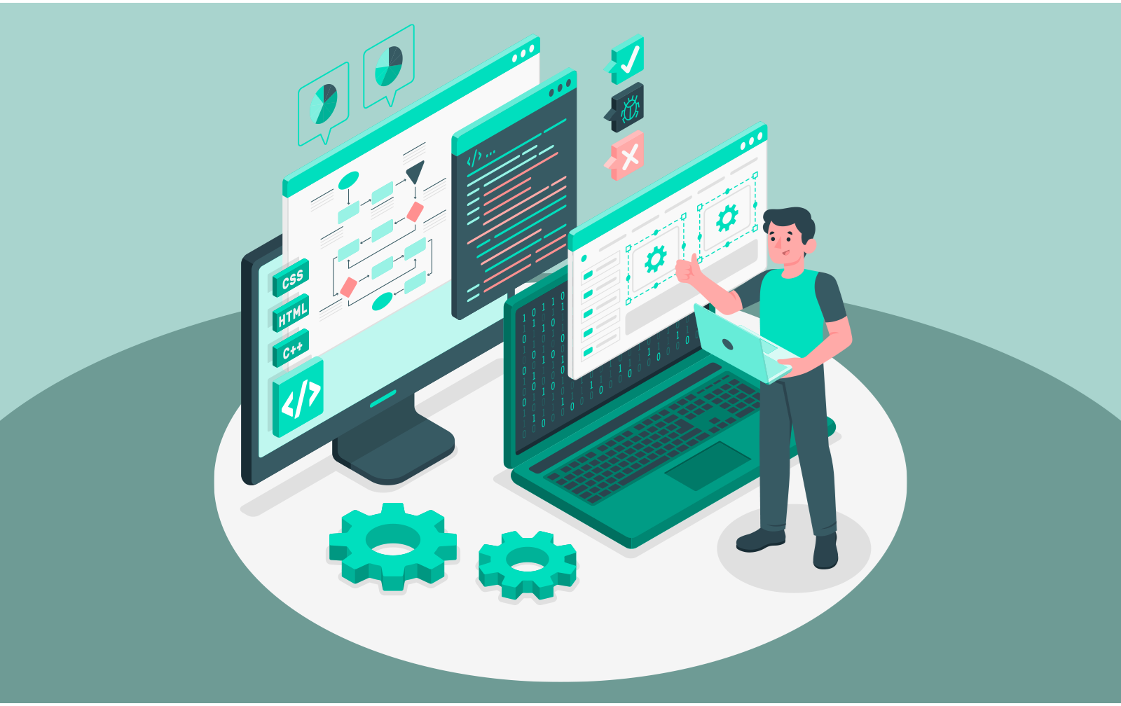 Newsletter2024Jan_CentOS02