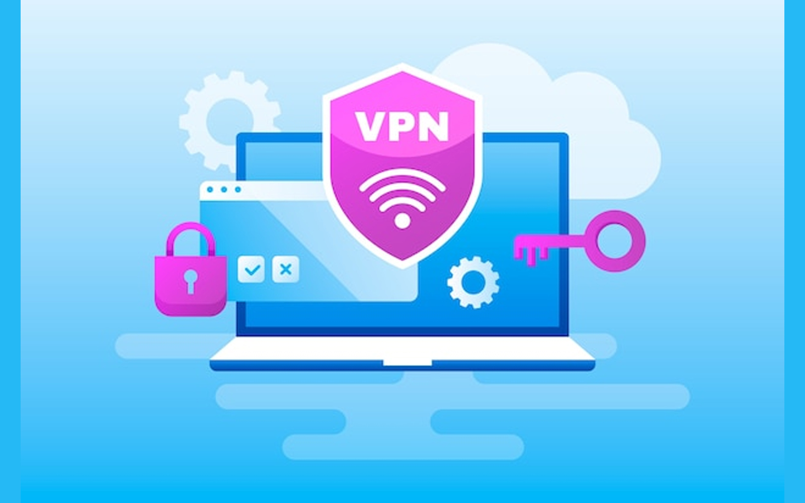 Research VPN 01