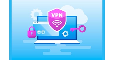 Research VPN 01
