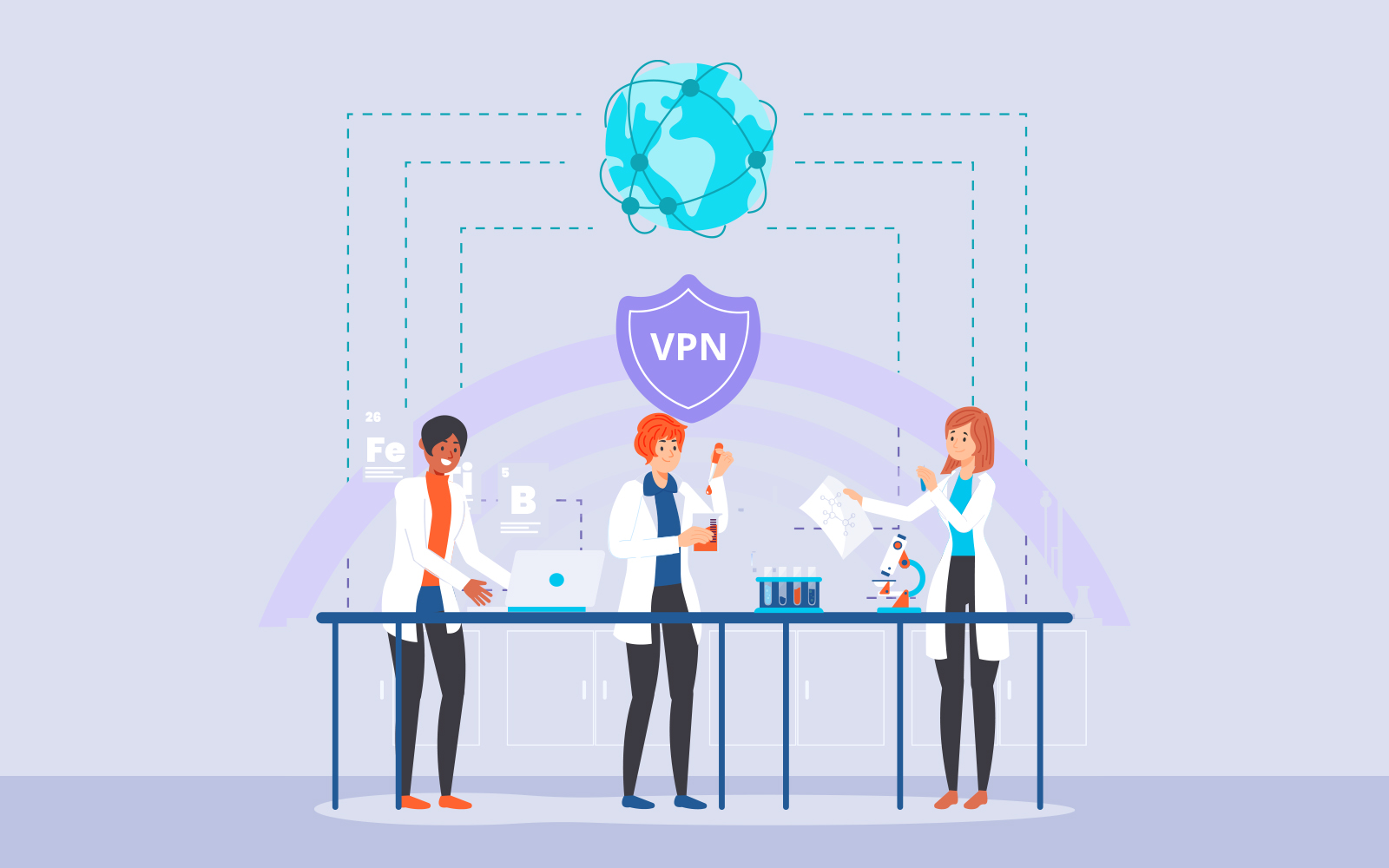 Research VPN 02
