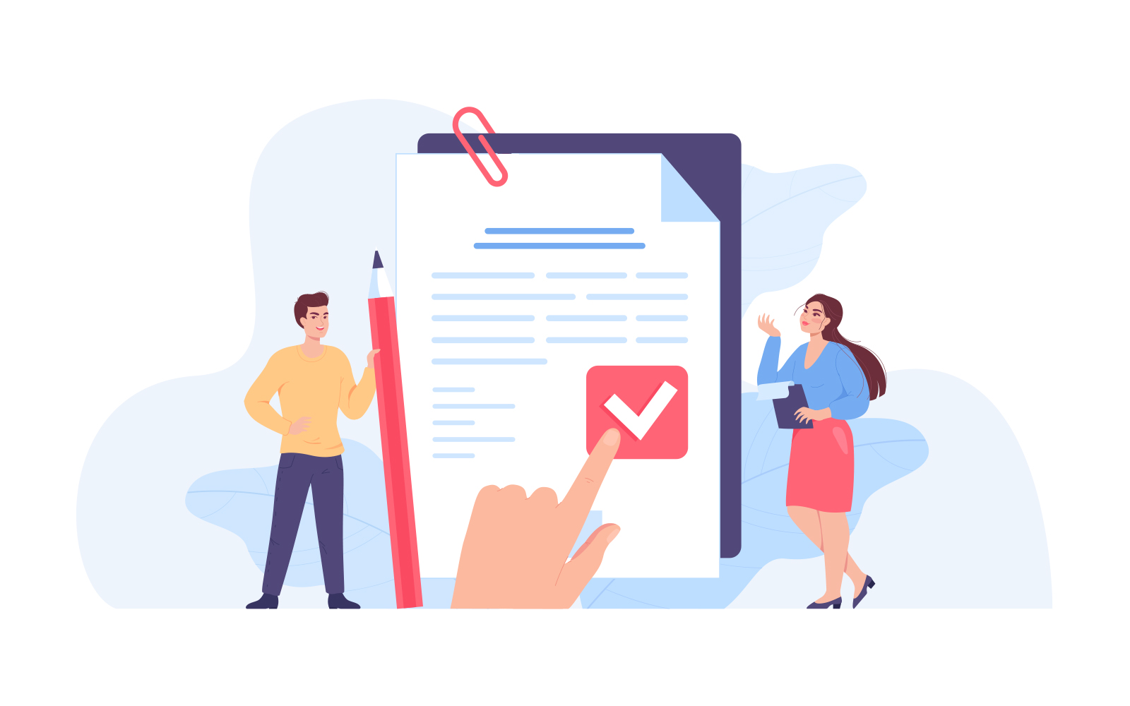 Introducing Research Agreement Vetting System | Information Technology ...