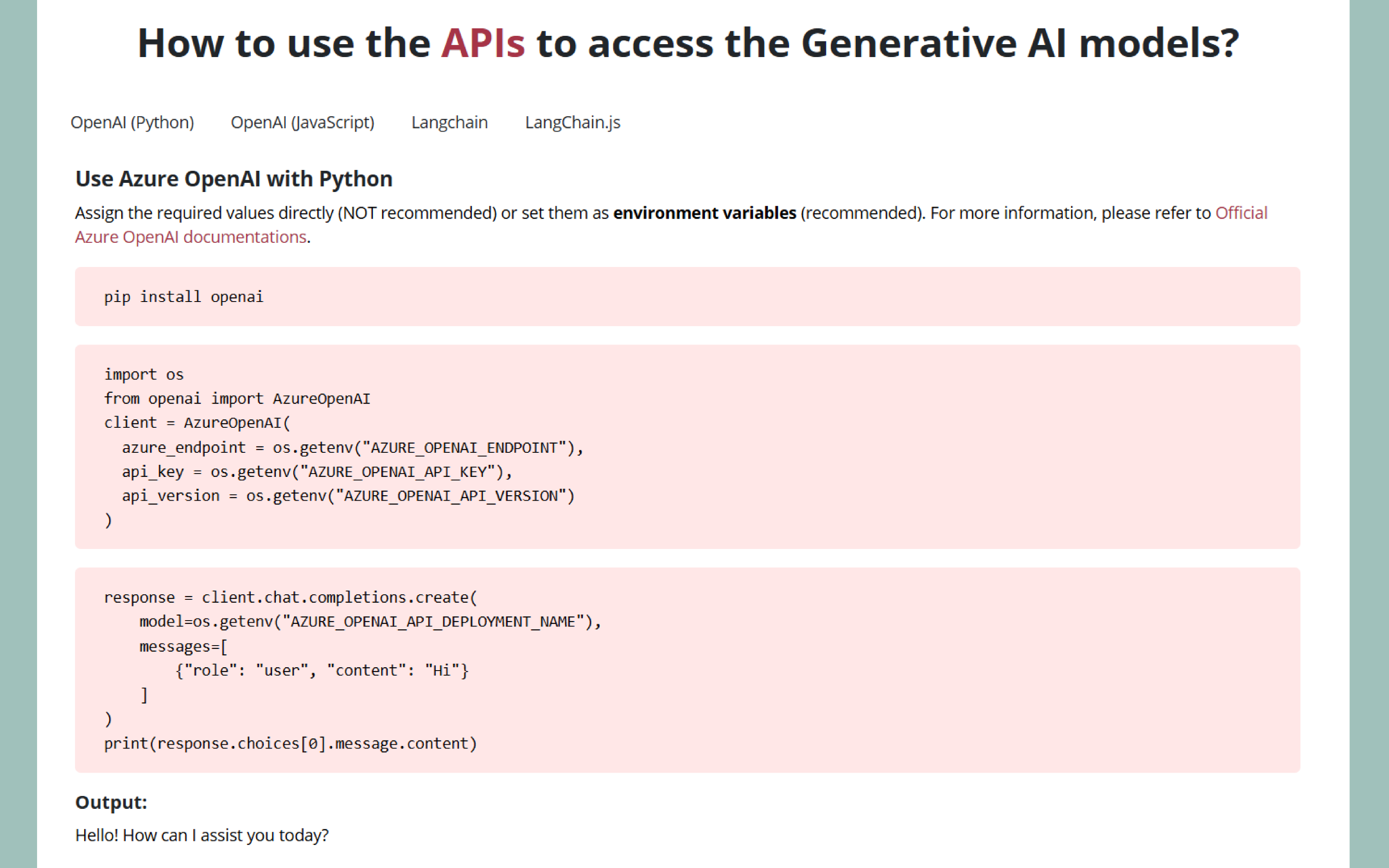 python_2024 Nov newsletter_vpn