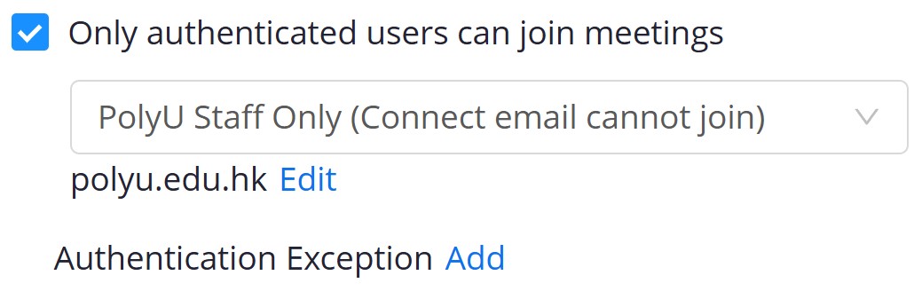 Screenshot 2024-11-22 123012