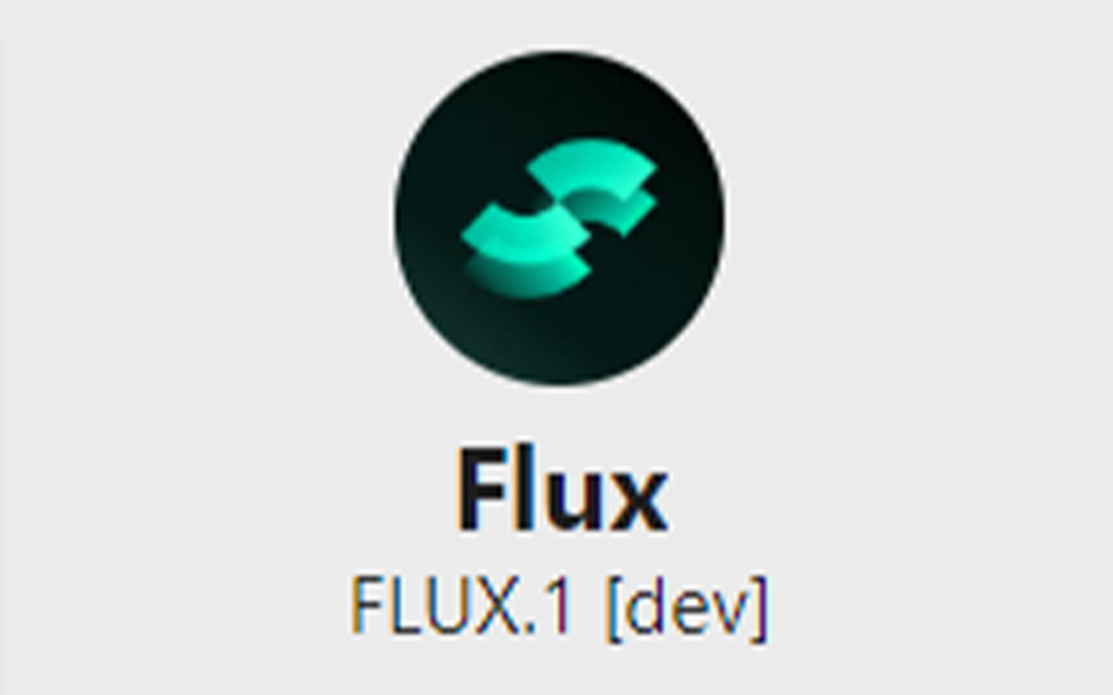 Flux