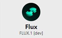 Flux
