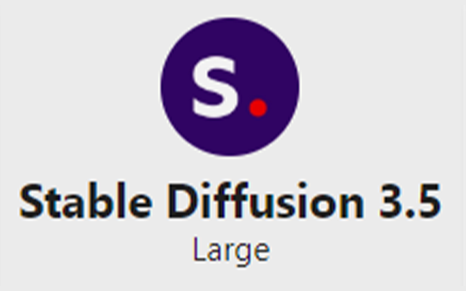Stable Diffusion 35