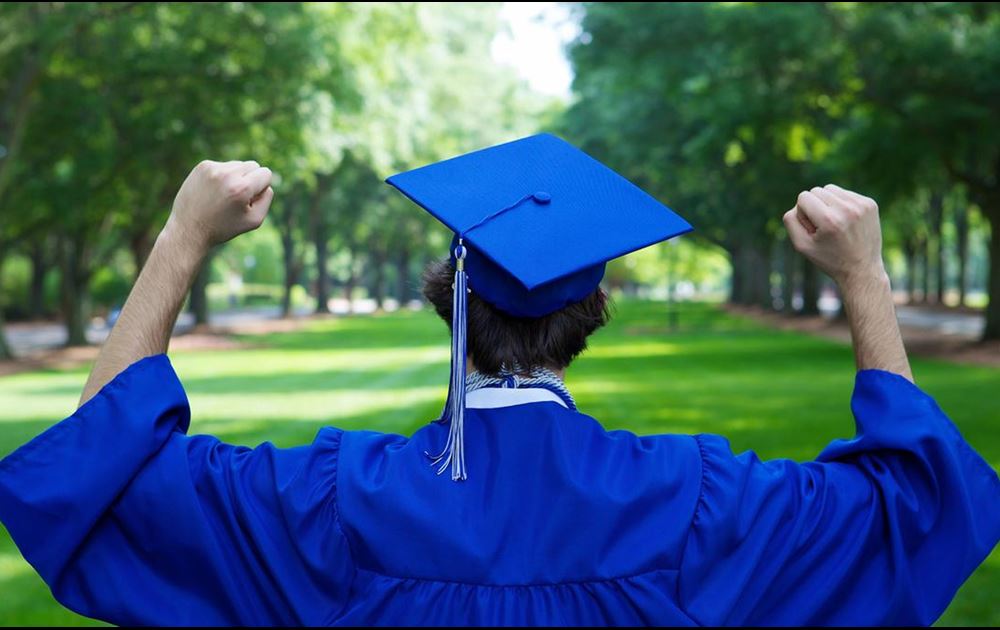 template_newsletter 2025 May