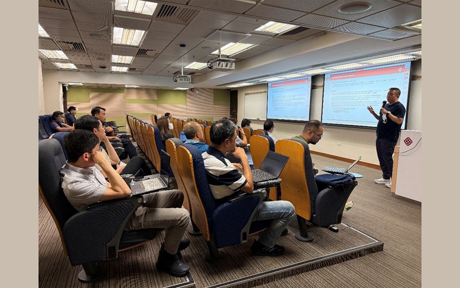 template_newsletter 2025 May