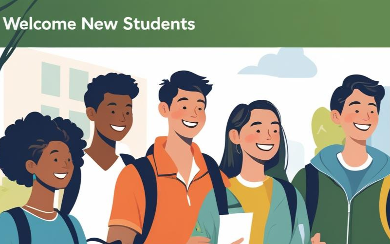 orientation students_thumb