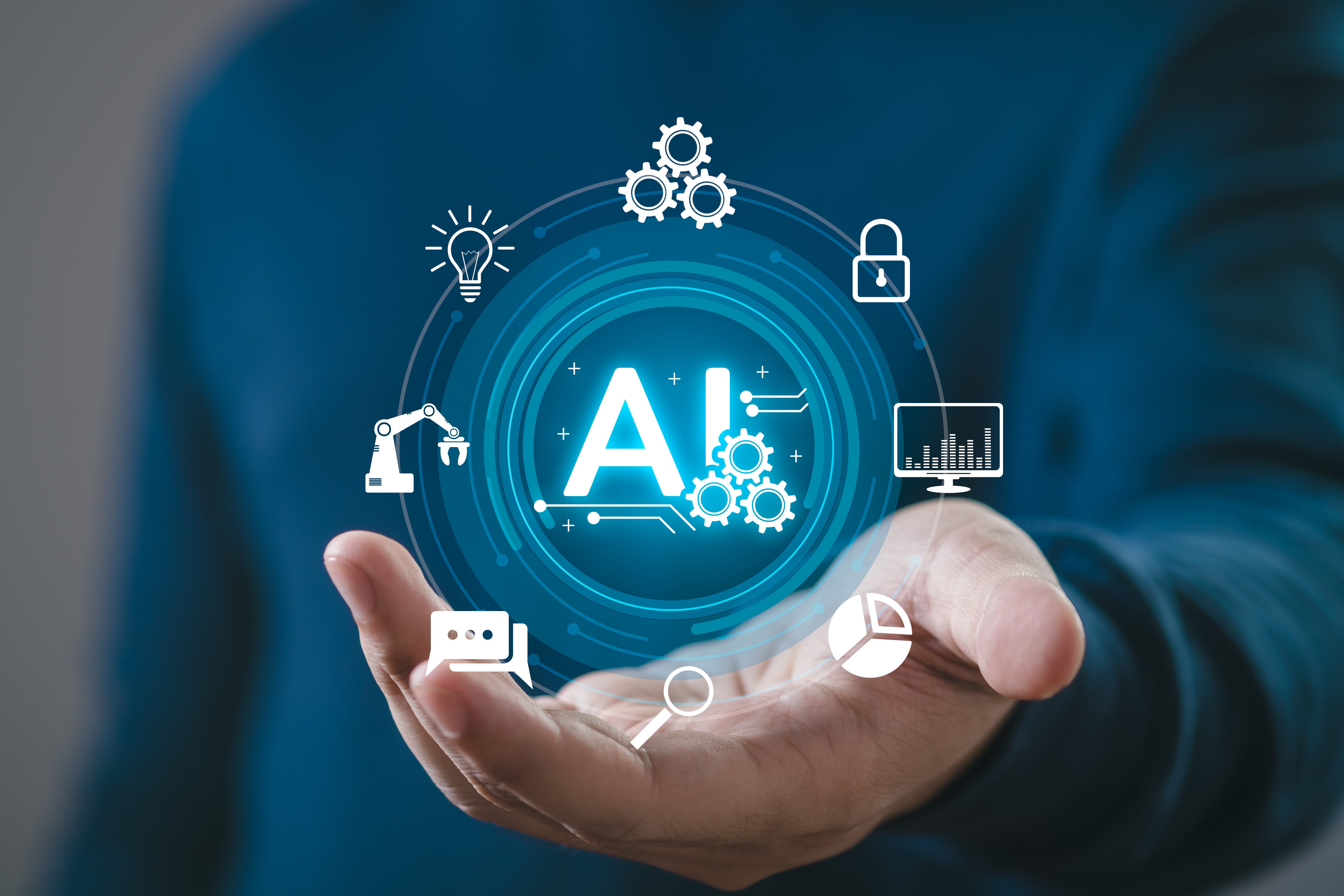 AdobeStock_900600489