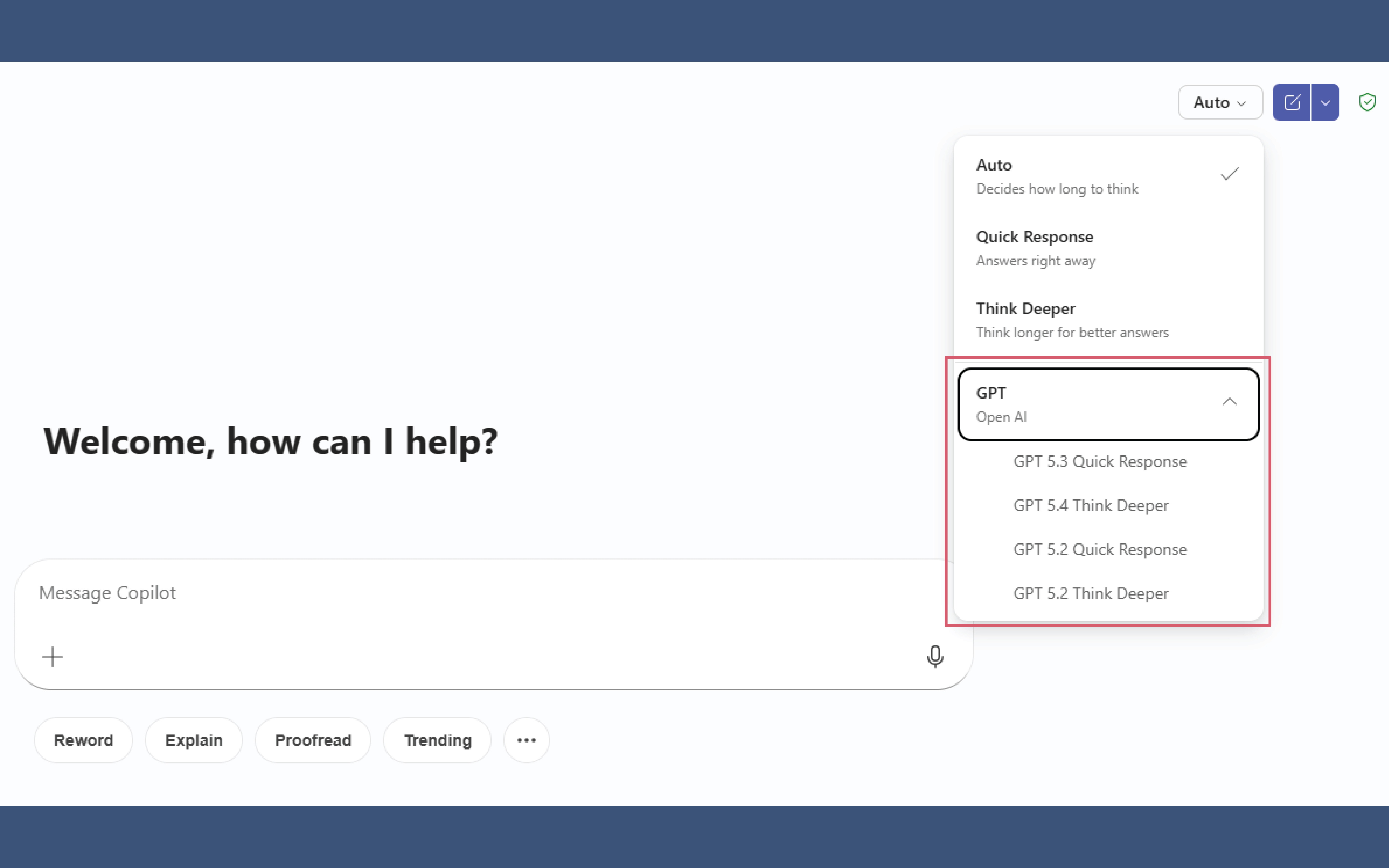 1600x1000 copilot chat 1