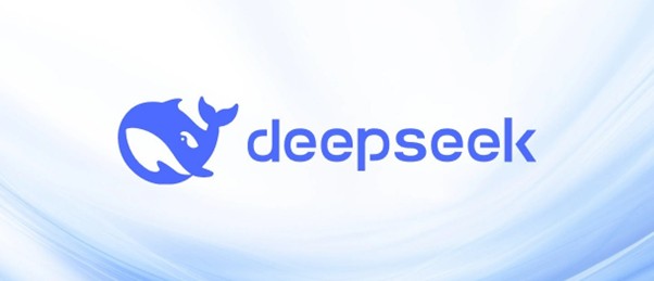 DeepSeek