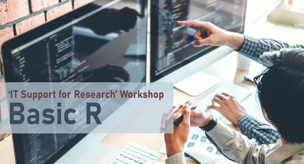 20211007-event-Basic-R