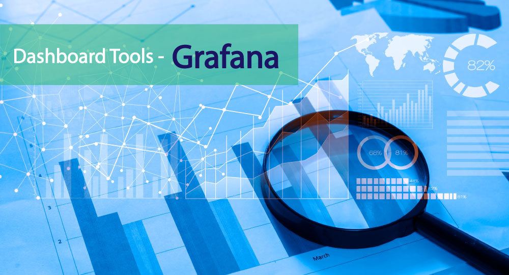 20211015-event-Grafana