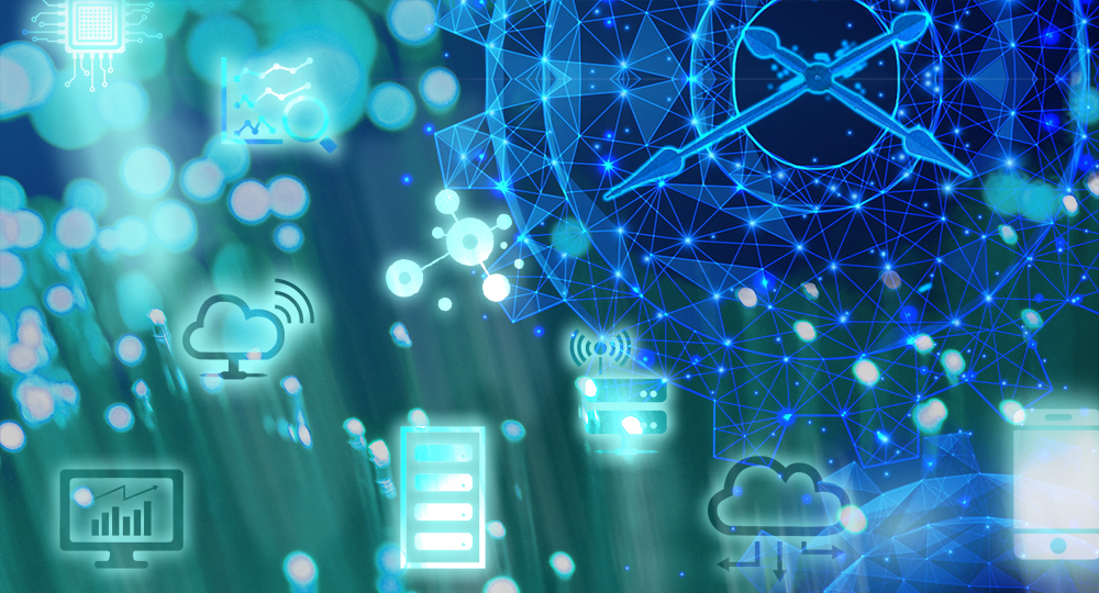 20211104-event-Maching-Learning-with-Python