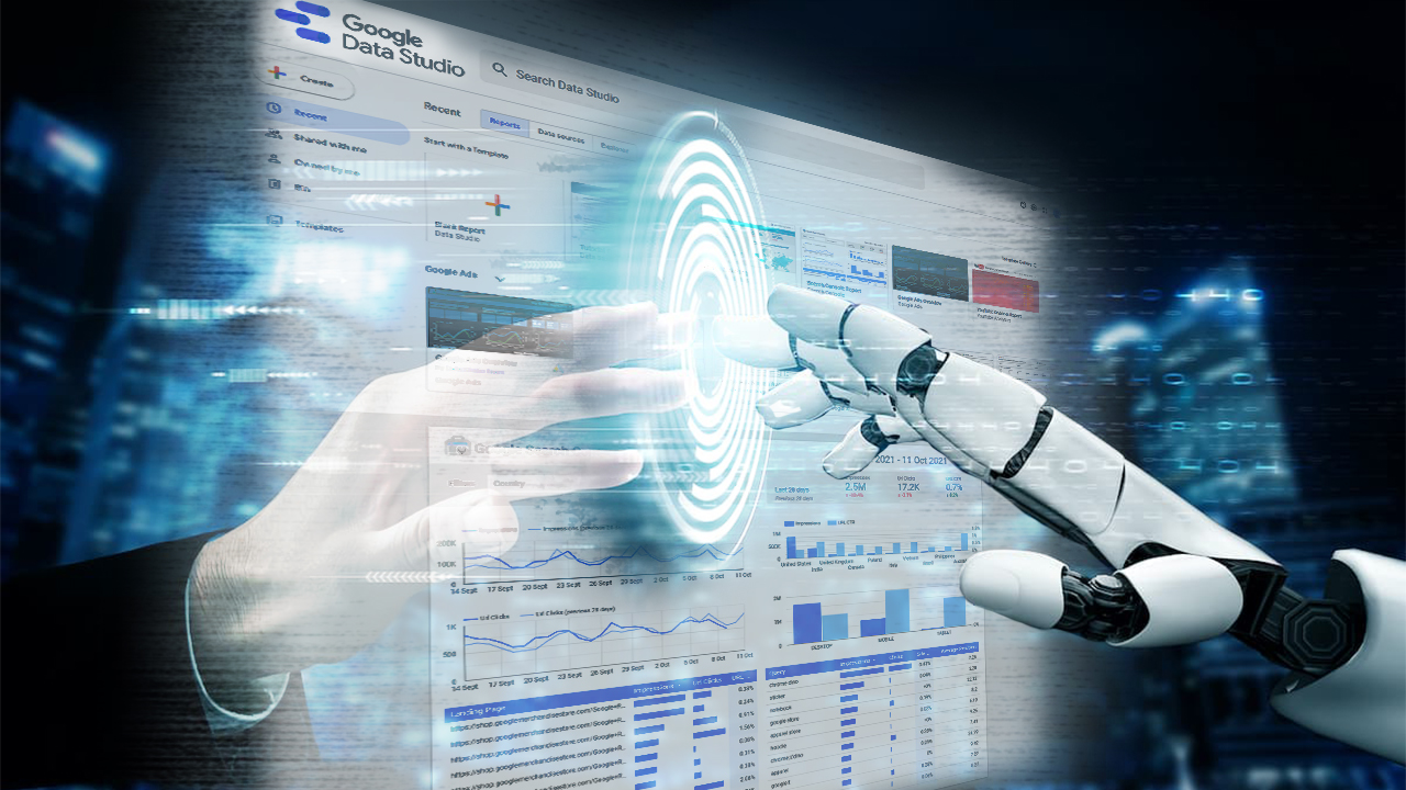 20211105-event-Google Data Studio