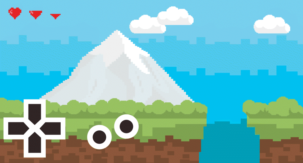 20211109-events-Interactive 2D Game Design and Development