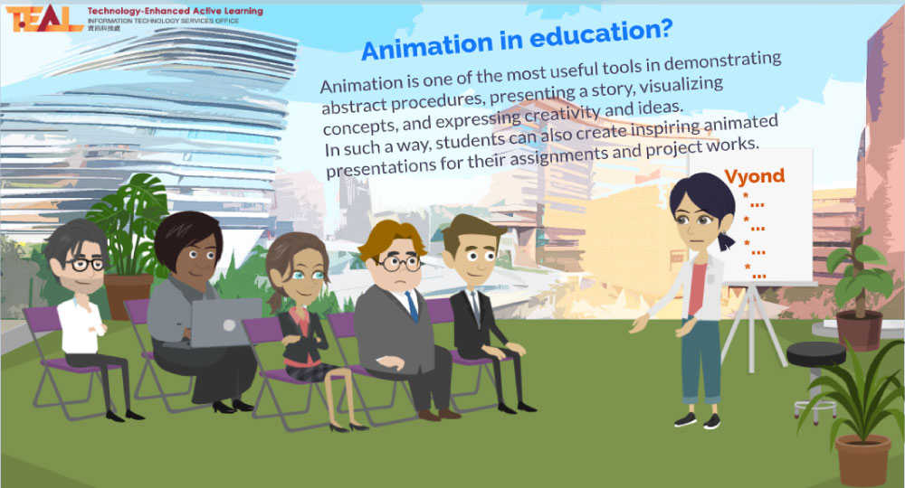 20210209-event-animation-vyond