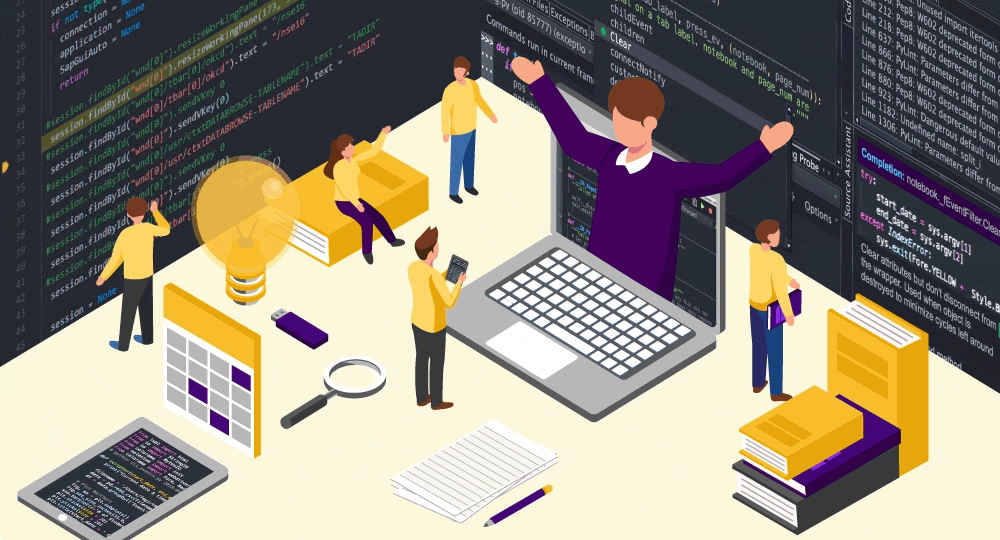 20220118-event_Basic-Python-afternoon