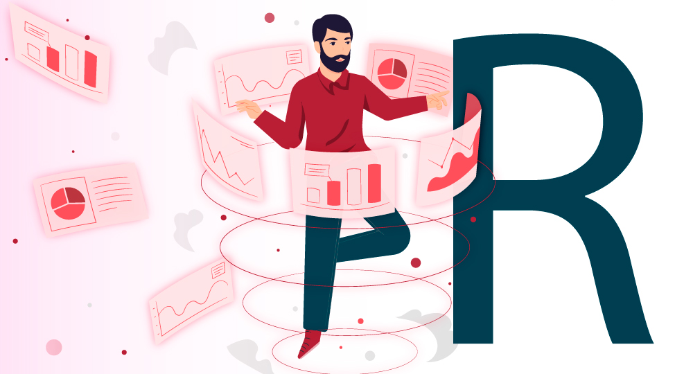 20220127_1000-x-540_Workshop-Data-analysis-with-R