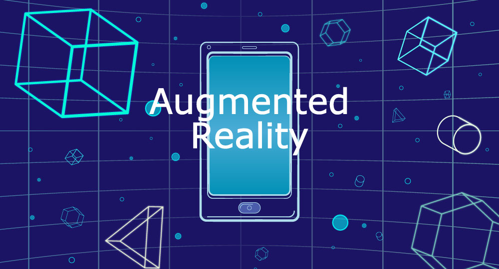 20220301_Create-AR-applications