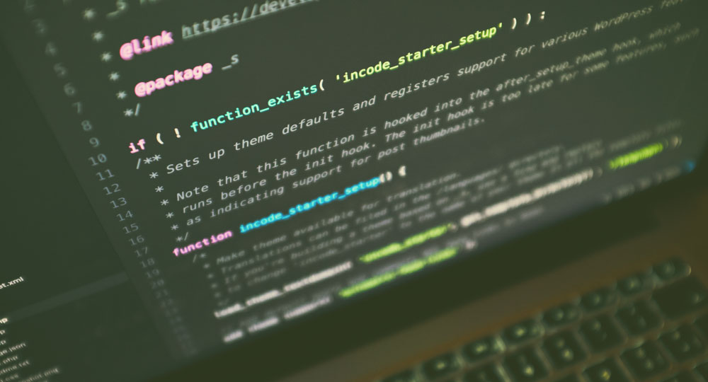 event_20220608_python2