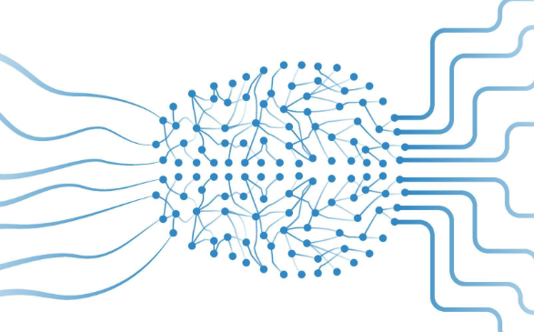 Predict Diabetes Cases with Neural Networks