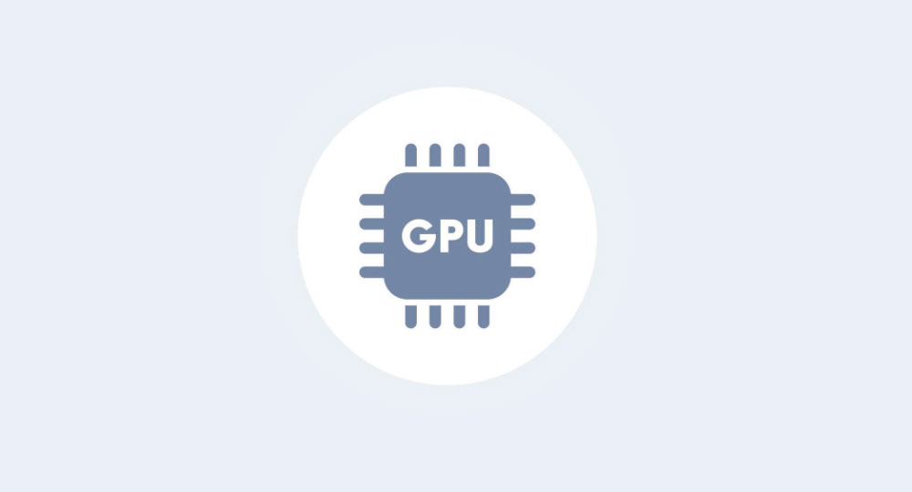 Use of Student HPC Platform  GPU Cluster