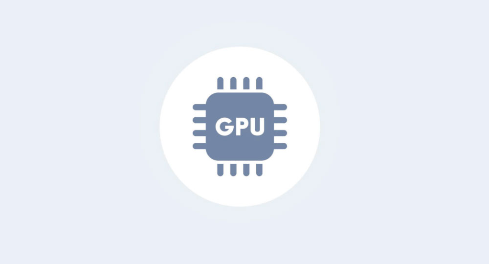 Use of Student HPC Platform GPU Cluster