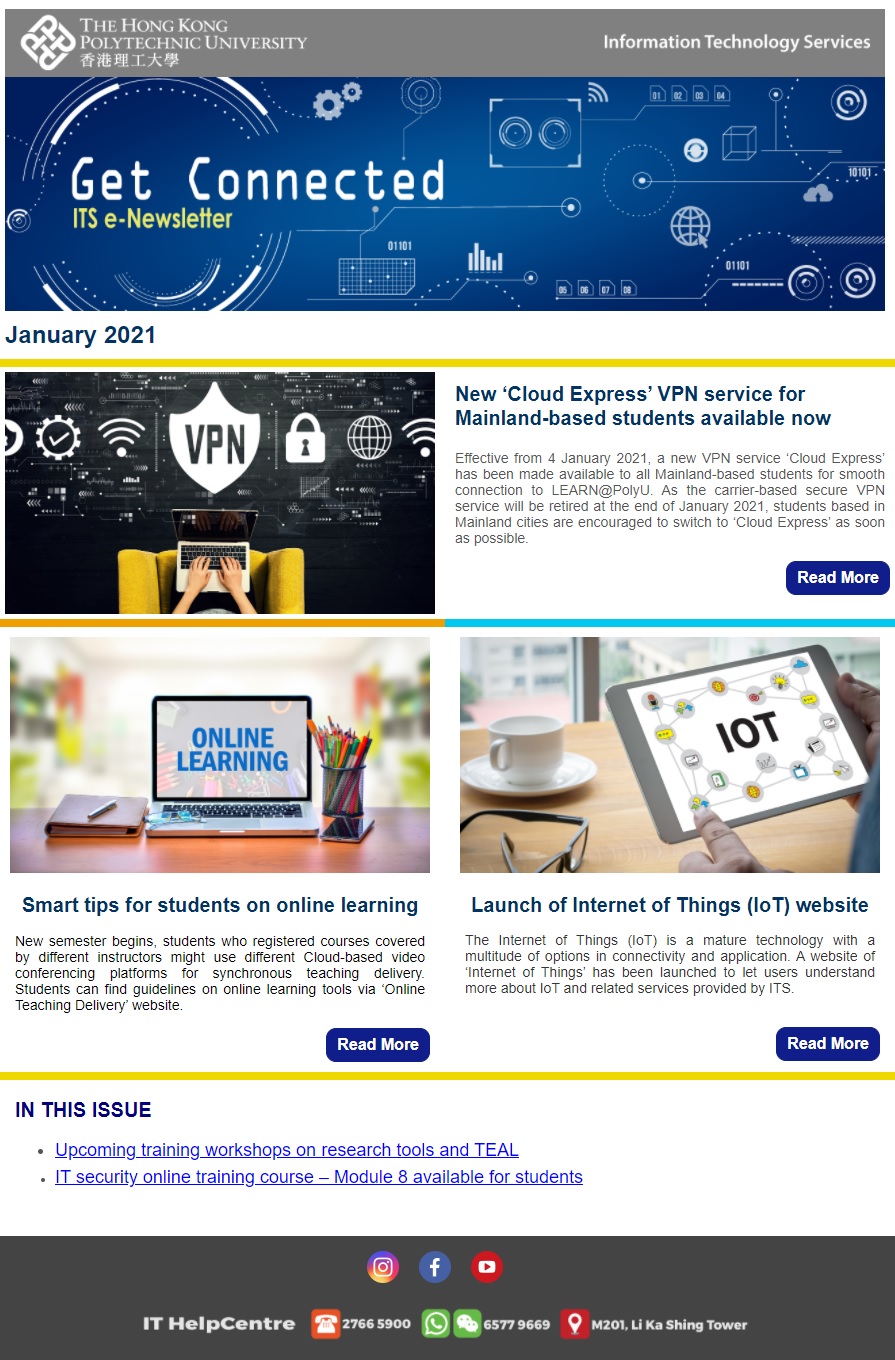 20210129 news-enewsletter Jan 2021